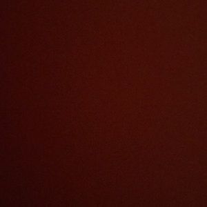 Meet your Posher, Mia